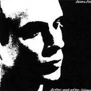Brian Eno, by This River