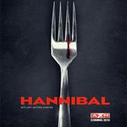 Hannibal