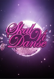 Skal Vi Danse (2006)