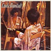 Simple Dreams- Linda Ronstadt