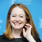 Miranda Otto