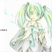 Even Though Songs Have No Forms