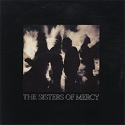 More - Sisters of Mercy