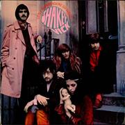 Shakey Vick, "Little Woman You're So Sweet"