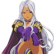 Urd