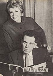 Second Time Round (1972)