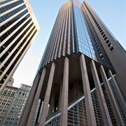 101 California Street, San Francisco