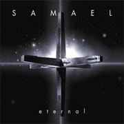 Samael - Eternal