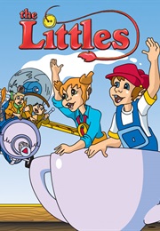 The Littles (1983)