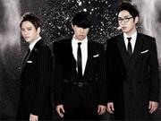 SG Wannabe
