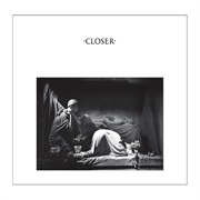 Joy Division - Closer (1980)