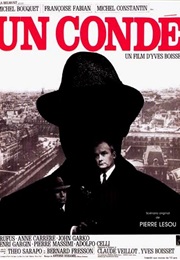 Un Condé (1970)