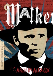 Walker (1987)