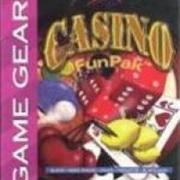 Casino Fun Pack
