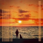 Family - The Chainsmokers