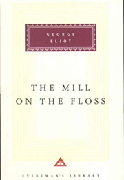 The Mill on the Floss (George Eliot)