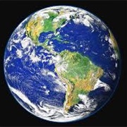 Earth Is the Only Planet NOT Named After a God