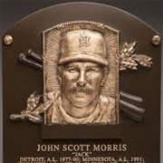 Jack Morris