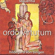 Ordo Virtutum (Hildegard of Bingen)