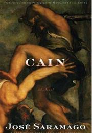 Caim 2009/ Cain 2011
