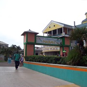 New Providence, Bahamas