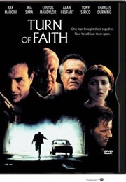 Turn of Faith (2002)