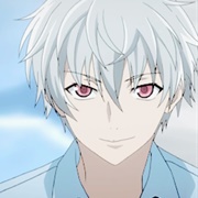 Akise