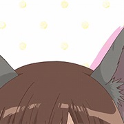 Wolf Girl and Black Prince OP