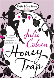 Honey Trap (Julie Cohen)