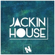 Jackin&#39; House