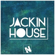 Jackin' House