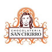 San Churro