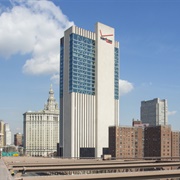 375 Pearl Street, NYC