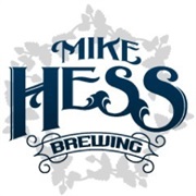 Mike Hess Brewing