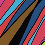 Love Story (TV Series 1963)