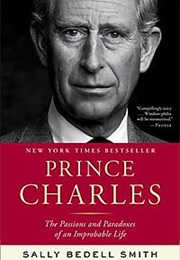 Prince Charles (Smith)