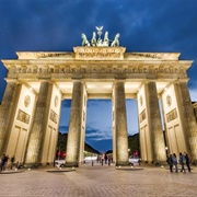 Berlin