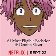Neo Yokio