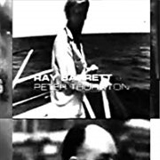 Mogul (TV Series 1965-1972)