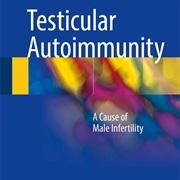 Sperm & Testicular Autoimmunity