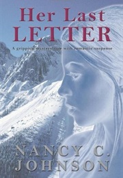 Her Last Letter (Nancy C. Johnson)