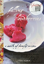 Falling Cloudberries (Tessa Kiros)