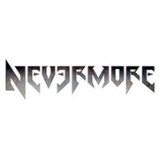Nevermore