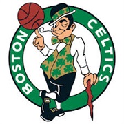 Go to a Celtics Game Together