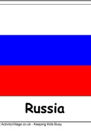 The Bench/Skameyka (1968)