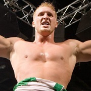 Kenny Dykstra