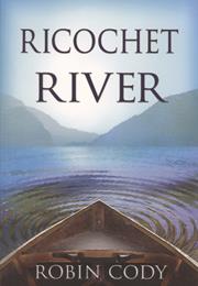 Ricochet River