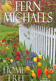 Home Free (Fern Michaels)