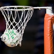 Netball