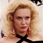 Cathy Moriarty